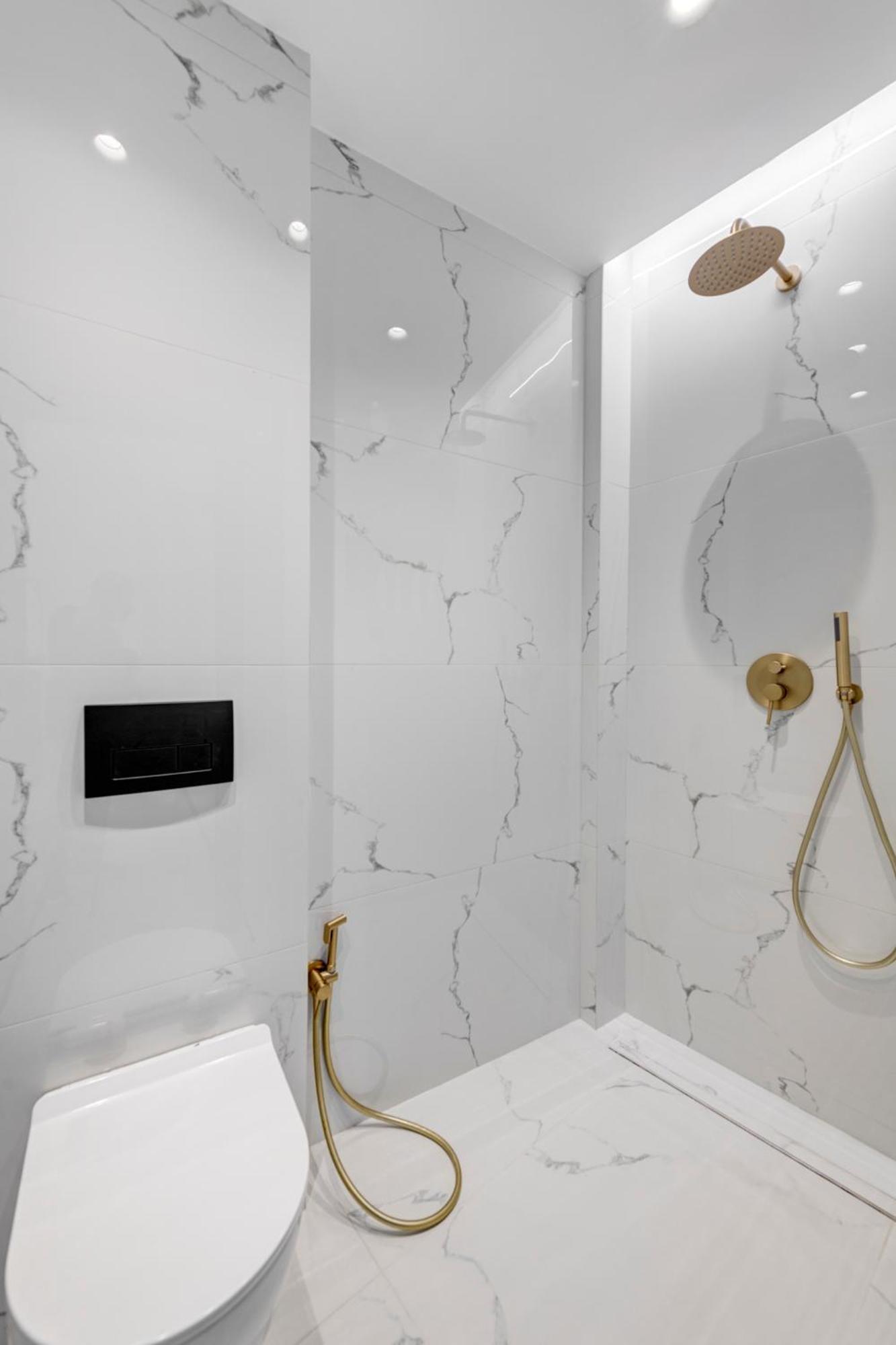 Eclectic Syros Bed & Breakfast แอร์มูโปลี ภายนอก รูปภาพ